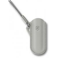 Чехол для ножа Victorinox Mystical Morning для Classic Colors 58мм (4.0670.31)