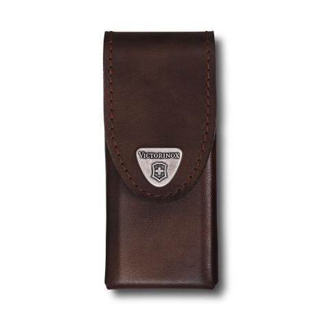 Чехол для мультитула Victorinox SwissTool Spirit Plus (4.0832.L)
