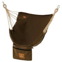 Гамак Naturehike NH22DC003 Brown (6927595707234)