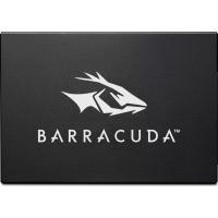 Накопичувач SSD 2.5" 960GB Seagate (ZA960CV1A002)