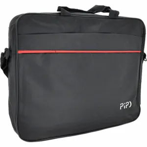 Сумка для ноутбука PiPo 15,6" polyester Q70 (DL156/202433)
