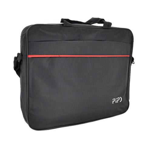 Сумка для ноутбука Pipo 15,6" polyester Q70