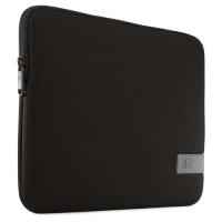 Сумка для ноутбука Case Logic 13" Reflect MacBook Sleeve REFMB-113 Black (3203955)