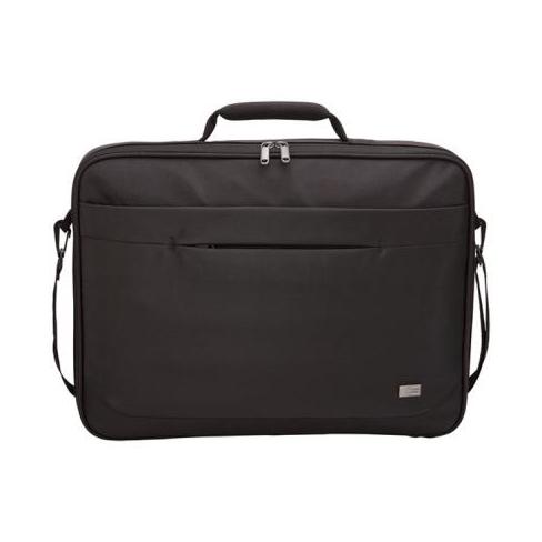 Сумка для ноутбука Case Logic 17.3" Advantage Clamshell Bag ADVB-117 Black