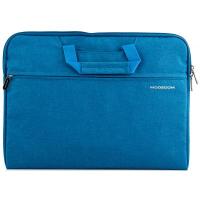 Сумка для ноутбука Modecom 13.3" Highfill Blue (TOR-MC-HIGHFILL-13-BLU)