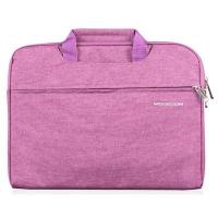 Сумка для ноутбука Modecom 13.3" Highfill Pink (TOR-MC-HIGHFILL-13-PUR)