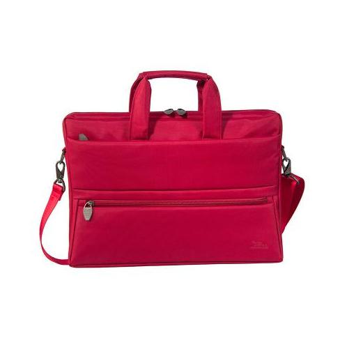Сумка для ноутбука RivaCase 15.6" 8630 Red