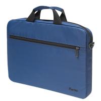 Сумка для ноутбука Porto 15.6" PN16Dark Blue (PN16DB)