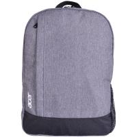 Рюкзак для ноутбука Acer 15.6" Urban ABG110 Grey (GP.BAG11.018)