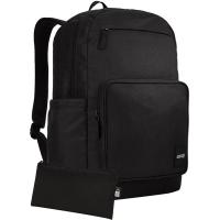 Рюкзак для ноутбука Case Logic 15.6" Query 29L CCAM-4216 Black (3204797)