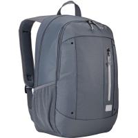 Рюкзак для ноутбука Case Logic 15.6" Jaunt 23L WMBP-215 Stormy Weather (3204866)