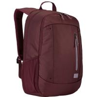 Рюкзак для ноутбука Case Logic 15.6" Jaunt 23L WMBP-215 Port Royale (3204867)