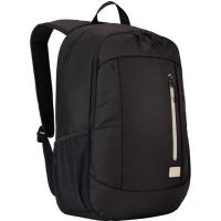 Рюкзак для ноутбука Case Logic 15.6" Jaunt 23L WMBP-215 Black (3204869)