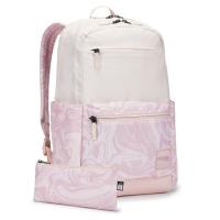 Рюкзак для ноутбука Case Logic 15.6" Uplink 26L CCAM-3216 (Pink Marble) (6808610)