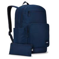 Рюкзак для ноутбука Case Logic 15.6" Query 29L CCAM-4216 (Dress Blue) (6808613)