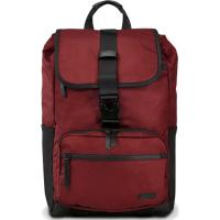 Рюкзак для ноутбука Ogio 15" XIX 20 CLAY Burgundy (5920032OG)