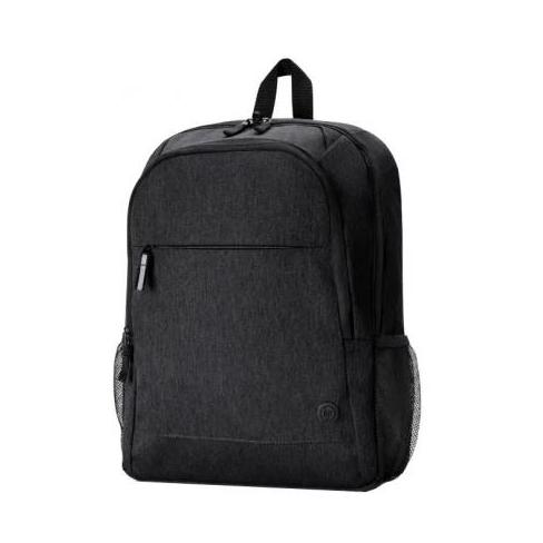 Рюкзак для ноутбука HP 15.6" Prelude Pro Recycled Backpack