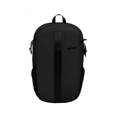 Рюкзак для ноутбука Incase 15" Allroute Daypack, Black (INCO100419-BLK)