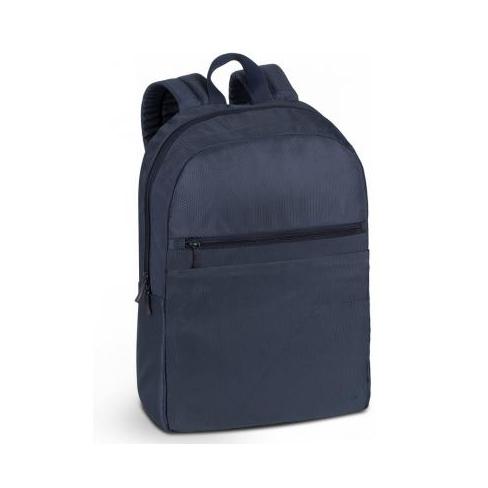 Рюкзак для ноутбука RivaCase 15.6" 8065 Blue