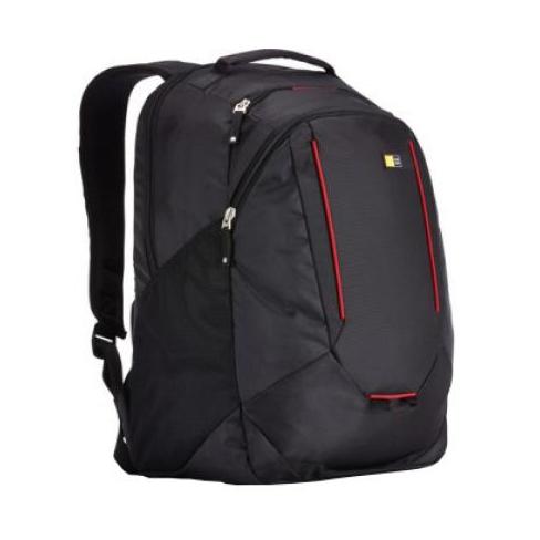 Рюкзак для ноутбука Case Logic 15.6" Evolution 29L BPEB-115 Black