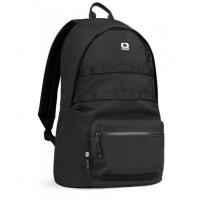 Рюкзак для ноутбука Ogio 15.6" ALPHA CORE CON 120 PACK BLK (5919009OG)