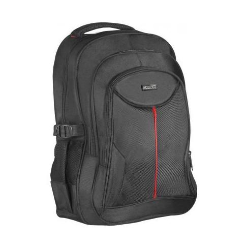 Рюкзак для ноутбука Defender 15.6" Carbon black