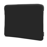 Чехол для ноутбука Lenovo 13" Basic Sleeve (4X40Z26640)