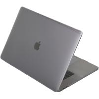 Чехол для ноутбука Armorstandart 13.3" MacBook Pro 2020 (A2289/A2251) Air Shell (ARM57238)