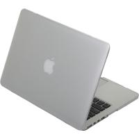 Чехол для ноутбука Armorstandart 13.3" MacBook Air 2018 (A2337/A1932/A2179) Matte Shell (ARM57220)