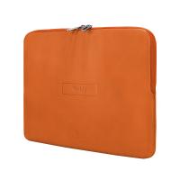 Чехол для ноутбука Tucano 14" Today Sleeve Orange (BFTO1314-O)