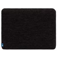 Чехол для ноутбука Incase 15-16" MacBook Pro, Slip Sleeve with PerformaKnit, Grap (INMB100655-GFT)