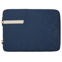 Чехол для ноутбука Case Logic 14" Ibira Sleeve IBRS-214 Dress Blue (3204394)