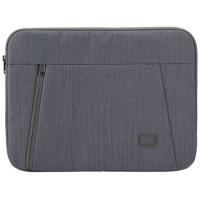 Чехол для ноутбука Case Logic 14" Huxton Sleeve HUXS-214 Graphite (3204642)