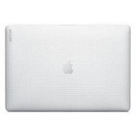 Чохол до ноутбука Incase 16" MacBook Pro - Hardshell Case Clear (INMB200679-CLR)