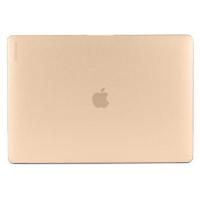 Чохол до ноутбука Incase 13" MacBook Pro Hardshell Case Blush Pink (INMB200260-BLP)