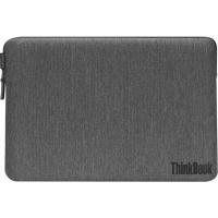 Чохол до ноутбука Lenovo 14" ThinkBook, Sleeve Grey (4X40X67058)