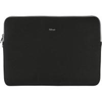 Чехол для ноутбука Trust 13.3" Primo Black (21251)