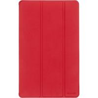 Чехол для планшета Grand-X Samsung Galaxy Tab A 10.1 T515 Red (SGTT515R)