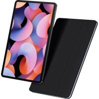 Чехол для планшета Xiaomi Pad 6 Cover Black (995939)