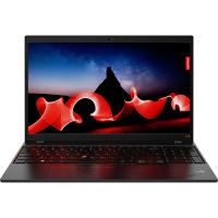 Ноутбук Lenovo ThinkPad L15 G4 (21H7000VRA)
