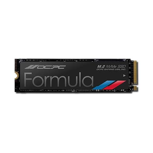 Накопитель SSD M.2 2280 128GB OCPC