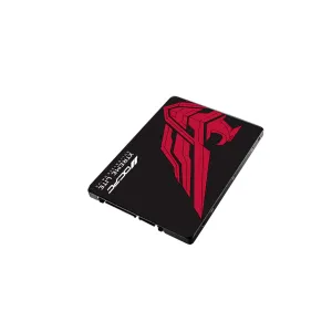 Накопитель SSD 2.5" 1TB OCPC (SSD25S3T1TBLT)