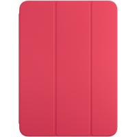 Чехол для планшета Apple Smart Folio for iPad (10th generation) - Watermelon (MQDT3ZM/A)