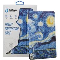 Чохол до планшета BeCover Smart Case Realme Pad 10.4" Night (708275)