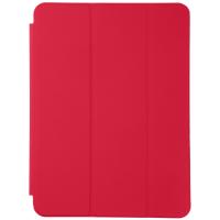 Чохол до планшета Armorstandart Smart Case iPad 10.9 2022 Red (ARM65118)
