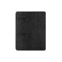 Чехол для планшета 2E Basic Apple iPad Pro 12.9 2020, Retro, Black (2E-IP-P12.9-IKRT-BK)
