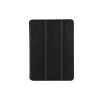 Чехол для планшета 2E Basic Apple iPad Pro 11 (2020), Flex, Black (2E-IP-P11-IKFX-BK)