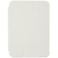 Чохол до планшета Armorstandart Smart Case для iPad mini 6 White (ARM60283)