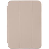 Чехол для планшета Armorstandart Smart Case для iPad mini 6 Pink Sand (ARM60282)