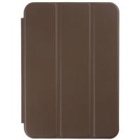 Чехол для планшета Armorstandart Smart Case для iPad mini 6 Coffee (ARM60731)